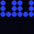 45.112.40.131