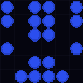45.112.40.133