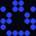 45.112.40.134