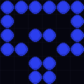 45.112.40.135