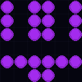 45.112.40.136
