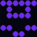 45.112.40.14