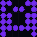 45.112.40.140