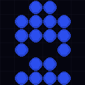 45.112.40.141