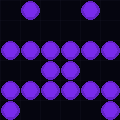 45.112.40.142