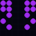 45.112.40.143