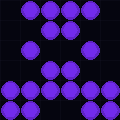 45.112.40.145
