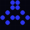 45.112.40.146
