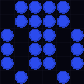 45.112.40.147