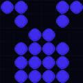 45.112.40.148