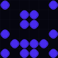 45.112.40.149