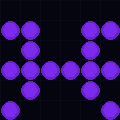 45.112.40.15