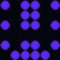 45.112.40.150