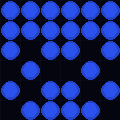 45.112.40.151
