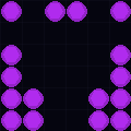45.112.40.152