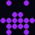 45.112.40.153