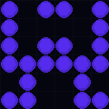 45.112.40.155