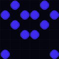 45.112.40.156