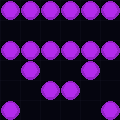 45.112.40.157