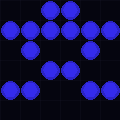 45.112.40.158
