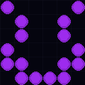 45.112.40.159