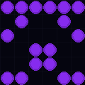 45.112.40.160