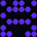 45.112.40.161