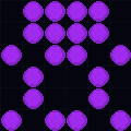 45.112.40.162