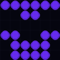 45.112.40.163