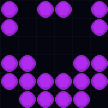 45.112.40.164