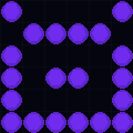 45.112.40.165