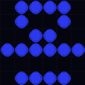 45.112.40.166