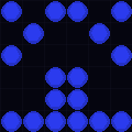45.112.40.167