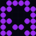 45.112.40.168