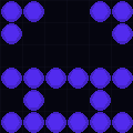 45.112.40.169