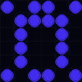 45.112.40.17