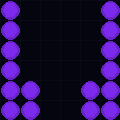 45.112.40.171