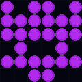 45.112.40.173