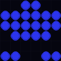 45.112.40.174