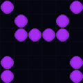 45.112.40.175