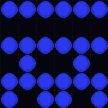 45.112.40.176