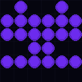 45.112.40.177