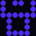 45.112.40.179