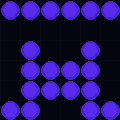 45.112.40.18