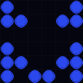 45.112.40.180