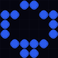 45.112.40.181