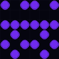 45.112.40.182