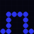 45.112.40.19