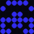 45.112.40.190