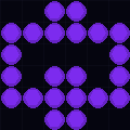 45.112.40.191